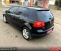 Фольксваген Гольф, об'ємом двигуна 16 л та пробігом 192 тис. км за 5800 $, фото 4 на Automoto.ua