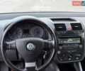 Фольксваген Гольф, объемом двигателя 0 л и пробегом 212 тыс. км за 5999 $, фото 29 на Automoto.ua