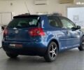 Фольксваген Гольф, об'ємом двигуна 1.4 л та пробігом 266 тис. км за 4990 $, фото 7 на Automoto.ua