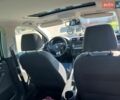 Фольксваген Гольф, объемом двигателя 1.6 л и пробегом 250 тыс. км за 6200 $, фото 24 на Automoto.ua