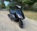 Фольксваген Гольф, объемом двигателя 1.6 л и пробегом 217 тыс. км за 6200 $, фото 8 на Automoto.ua