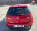 Фольксваген Гольф, объемом двигателя 1.4 л и пробегом 238 тыс. км за 5200 $, фото 6 на Automoto.ua