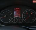 Фольксваген Гольф, об'ємом двигуна 1.4 л та пробігом 240 тис. км за 5299 $, фото 20 на Automoto.ua