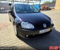Фольксваген Гольф, объемом двигателя 1.6 л и пробегом 225 тыс. км за 6300 $, фото 4 на Automoto.ua