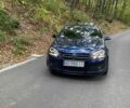 Фольксваген Гольф, об'ємом двигуна 1.4 л та пробігом 260 тис. км за 6700 $, фото 1 на Automoto.ua