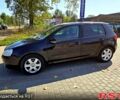 Фольксваген Гольф, объемом двигателя 1.6 л и пробегом 225 тыс. км за 6300 $, фото 2 на Automoto.ua
