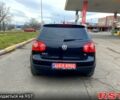 Фольксваген Гольф, об'ємом двигуна 16 л та пробігом 192 тис. км за 5800 $, фото 5 на Automoto.ua