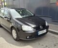 Фольксваген Гольф, объемом двигателя 1.4 л и пробегом 181 тыс. км за 5500 $, фото 14 на Automoto.ua