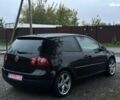 Фольксваген Гольф, объемом двигателя 1.6 л и пробегом 214 тыс. км за 6000 $, фото 14 на Automoto.ua