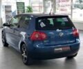 Фольксваген Гольф, об'ємом двигуна 1.4 л та пробігом 266 тис. км за 4990 $, фото 13 на Automoto.ua