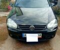 Фольксваген Гольф, объемом двигателя 1.4 л и пробегом 0 тыс. км за 6300 $, фото 1 на Automoto.ua