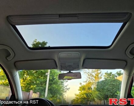 Фольксваген Гольф, об'ємом двигуна 1.4 л та пробігом 192 тис. км за 6999 $, фото 11 на Automoto.ua