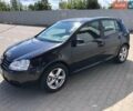 Фольксваген Гольф, объемом двигателя 1.6 л и пробегом 192 тыс. км за 6000 $, фото 1 на Automoto.ua