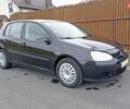 Фольксваген Гольф, об'ємом двигуна 1.6 л та пробігом 242 тис. км за 5700 $, фото 1 на Automoto.ua