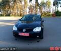 Фольксваген Гольф, об'ємом двигуна 1.6 л та пробігом 210 тис. км за 6500 $, фото 1 на Automoto.ua