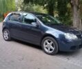 Фольксваген Гольф, об'ємом двигуна 1.6 л та пробігом 197 тис. км за 6000 $, фото 1 на Automoto.ua