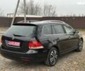 Фольксваген Гольф, объемом двигателя 1.6 л и пробегом 195 тыс. км за 6800 $, фото 12 на Automoto.ua