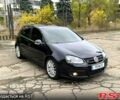 Фольксваген Гольф, объемом двигателя 1.4 л и пробегом 185 тыс. км за 5200 $, фото 1 на Automoto.ua