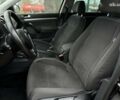 Фольксваген Гольф, объемом двигателя 1.6 л и пробегом 195 тыс. км за 6800 $, фото 23 на Automoto.ua