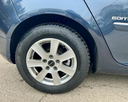 Фольксваген Гольф, об'ємом двигуна 1.4 л та пробігом 257 тис. км за 5500 $, фото 11 на Automoto.ua