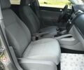 Фольксваген Гольф, объемом двигателя 1.6 л и пробегом 240 тыс. км за 5999 $, фото 29 на Automoto.ua