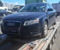 Фольксваген Гольф, об'ємом двигуна 1.6 л та пробігом 190 тис. км за 3999 $, фото 19 на Automoto.ua