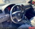 Фольксваген Гольф, объемом двигателя 2 л и пробегом 201 тыс. км за 7800 $, фото 1 на Automoto.ua