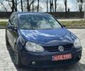 Фольксваген Гольф, объемом двигателя 1.6 л и пробегом 249 тыс. км за 6900 $, фото 1 на Automoto.ua