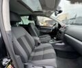 Фольксваген Гольф, об'ємом двигуна 1.4 л та пробігом 205 тис. км за 6500 $, фото 26 на Automoto.ua