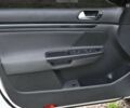 Фольксваген Гольф, об'ємом двигуна 1.4 л та пробігом 243 тис. км за 5999 $, фото 16 на Automoto.ua