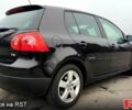 Фольксваген Гольф, об'ємом двигуна 1.4 л та пробігом 182 тис. км за 6500 $, фото 2 на Automoto.ua