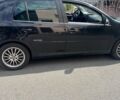 Фольксваген Гольф, об'ємом двигуна 1.6 л та пробігом 190 тис. км за 3999 $, фото 13 на Automoto.ua