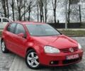 Фольксваген Гольф, объемом двигателя 1.6 л и пробегом 284 тыс. км за 6800 $, фото 8 на Automoto.ua