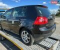 Фольксваген Гольф, об'ємом двигуна 1.6 л та пробігом 190 тис. км за 3999 $, фото 4 на Automoto.ua