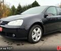 Фольксваген Гольф, об'ємом двигуна 1.4 л та пробігом 182 тис. км за 6500 $, фото 6 на Automoto.ua