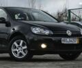 Фольксваген Гольф, об'ємом двигуна 1.6 л та пробігом 217 тис. км за 7700 $, фото 2 на Automoto.ua