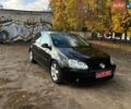 Фольксваген Гольф, объемом двигателя 1.4 л и пробегом 229 тыс. км за 5300 $, фото 1 на Automoto.ua