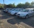 Фольксваген Гольф, об'ємом двигуна 1.6 л та пробігом 190 тис. км за 3999 $, фото 1 на Automoto.ua
