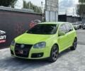 Фольксваген Гольф, объемом двигателя 2 л и пробегом 215 тыс. км за 7500 $, фото 29 на Automoto.ua