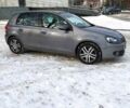 Фольксваген Гольф, об'ємом двигуна 1.39 л та пробігом 270 тис. км за 7000 $, фото 1 на Automoto.ua