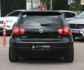 Фольксваген Гольф, об'ємом двигуна 1.4 л та пробігом 207 тис. км за 6500 $, фото 4 на Automoto.ua