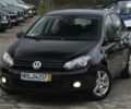 Фольксваген Гольф, об'ємом двигуна 1.6 л та пробігом 217 тис. км за 7700 $, фото 9 на Automoto.ua