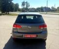 Фольксваген Гольф, объемом двигателя 1.6 л и пробегом 232 тыс. км за 7499 $, фото 3 на Automoto.ua