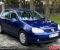 Фольксваген Гольф, об'ємом двигуна 1.6 л та пробігом 221 тис. км за 5800 $, фото 1 на Automoto.ua
