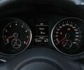 Фольксваген Гольф, об'ємом двигуна 1.6 л та пробігом 217 тис. км за 7700 $, фото 24 на Automoto.ua