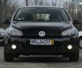 Фольксваген Гольф, об'ємом двигуна 1.6 л та пробігом 217 тис. км за 7700 $, фото 4 на Automoto.ua