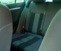 Фольксваген Гольф, об'ємом двигуна 1.6 л та пробігом 210 тис. км за 6500 $, фото 9 на Automoto.ua