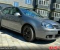 Фольксваген Гольф, объемом двигателя 1.6 л и пробегом 134 тыс. км за 6600 $, фото 1 на Automoto.ua