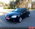 Фольксваген Гольф, об'ємом двигуна 1.6 л та пробігом 210 тис. км за 6500 $, фото 1 на Automoto.ua
