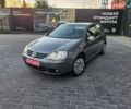 Фольксваген Гольф, объемом двигателя 1.6 л и пробегом 220 тыс. км за 6500 $, фото 1 на Automoto.ua